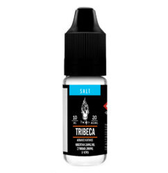 Halo Tribeca 10ml 20mg Nic Salt
