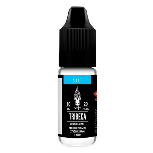 halo20tribeca20nic20salt2020mg20vapesecrets.jpg Halo Tribeca 10ml 20mg Nic Salt