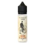 High Wheelers Clasico 10/60ml