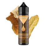 Innovation Classic Tobacco 5/60ml