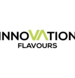 Innovation Classic Forest Fruits 10/60ml
