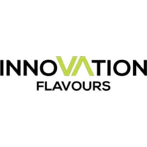 Innovation Classic Tobacco 5/60ml