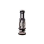 Αντιστάσεις (Coils) Kamrytech E-Pipe P6 1τμχ