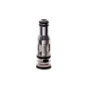 Αντιστάσεις (Coils) Kamrytech E-Pipe P6 1τμχ