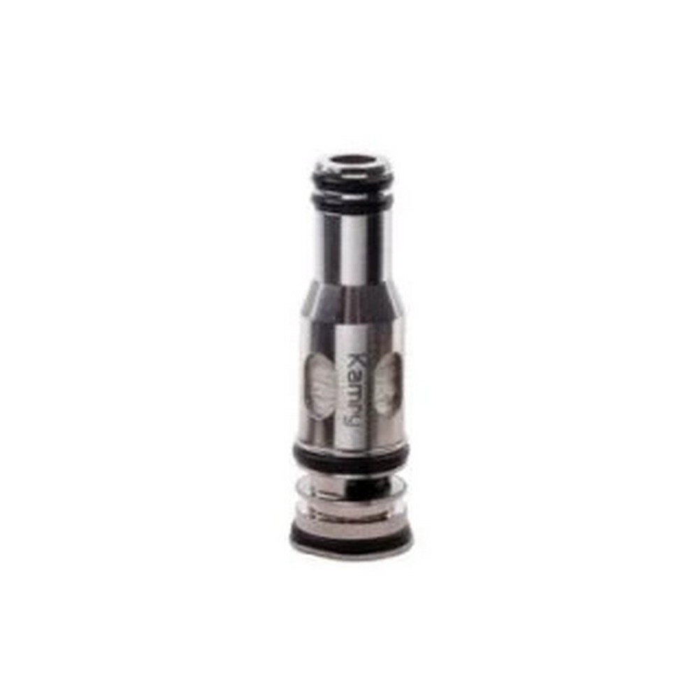 Αντιστάσεις (Coils) Kamrytech E-Pipe P6 1τμχ