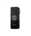 Lost Vape Centaurus M100 Mod Knight Black