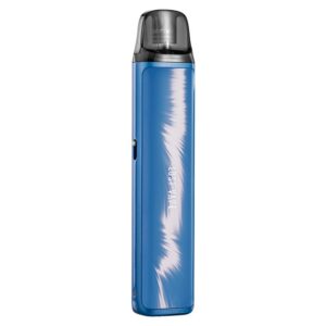 Lost Vape Ursa Nano 3 Pod Kit Silky Blue