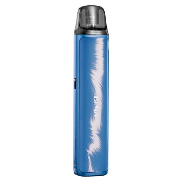 Lost Vape Ursa Nano 3 Pod Kit Silky Blue
