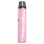 Lost Vape Ursa Nano 3 Pod Kit Silky Pink