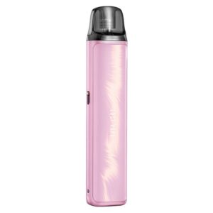 Lost Vape Ursa Nano 3 Pod Kit Silky Pink