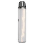 Lost Vape Ursa Nano 3 Pod Kit Silky White