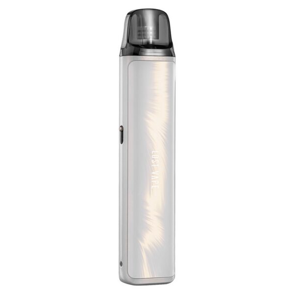 lost20vape20ursa20nano20320pod20kit20white20vapesecrets.jpg Lost Vape Ursa Nano 3 Pod Kit Silky White