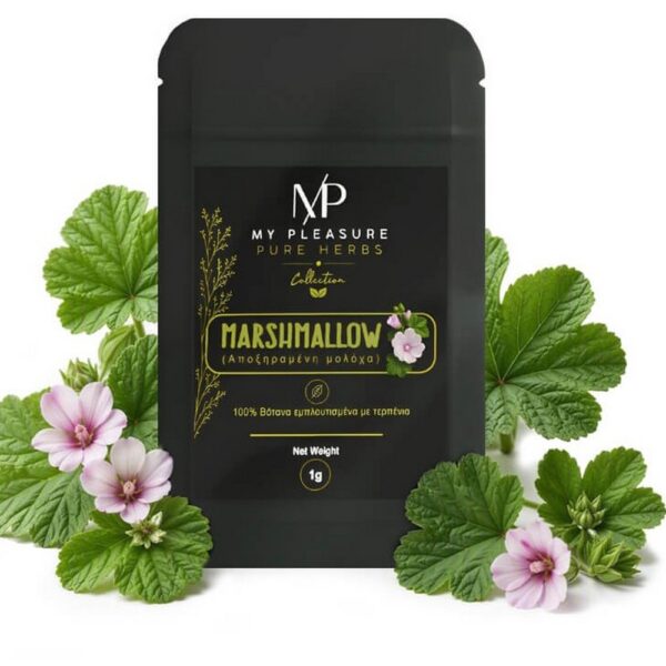 my20pleasure20pure20herbs20marshmallow201gr.jpg.jpg My Pleasure Pure Herbs Marshmallow 1g