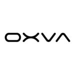 Oxva SlimStick X Pod Kit 1400mAh Blue