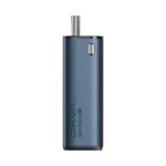 Oxva SlimStick X Pod Kit 1400mAh Blue