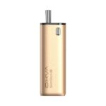 Oxva SlimStick X Pod Kit 1400mAh Gold