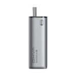 Oxva SlimStick X Pod Kit 1400mAh Gray