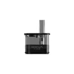 Αντιστάσεις (Coils) Oxva SlimStick X 2.0ml