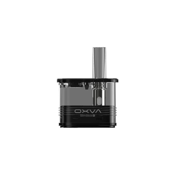 Αντιστάσεις (Coils) Oxva SlimStick X 2.0ml