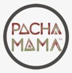 Pacha Mama Mango Pitaya Pineapple 20/120ml