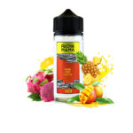 Pacha Mama Mango Pitaya Pineapple 20/120ml