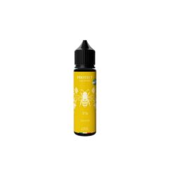 Protect Lemon Pie Flavour Shot 12/60ml