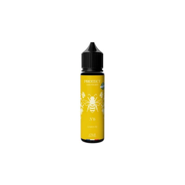 protect20lemon20pie2060ml20vapesecrets.jpg Protect Lemon Pie Flavour Shot 12/60ml