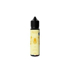 Protect Lemonade Triple Lemon Flavour Shot 12/60ml
