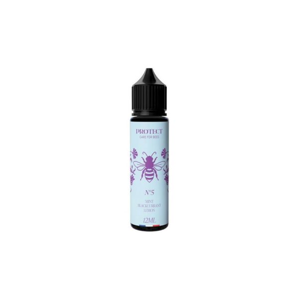 protect20mint20blackcurrant20lemon2060ml20vapesecrets.jpg Protect Mint Blackcurrant Lemon Flavour Shot 12/60ml