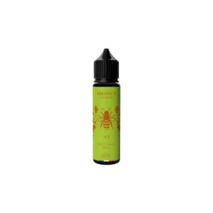 Protect Pear Caramel Tartlet Flavour Shot 12/60ml