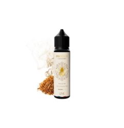 Protect The Handling Bee Flavour Shot 12/60ml
