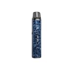 Lost Vape Ursa Nano 3 Pod Kit Glacial Blue