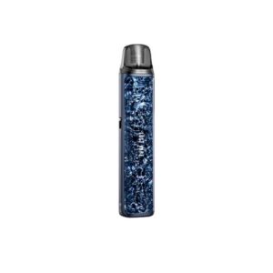 Lost Vape Ursa Nano 3 Pod Kit Glacial Blue