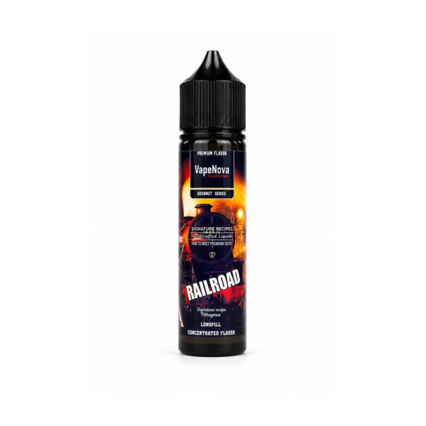 vapenova20railroad2060ml.jpg Vapenova Railroad 12/60ml