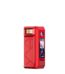 Voopoo Drag 6 4400mAh Mod Red