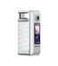 Voopoo Drag 6 4400mAh Mod Silver