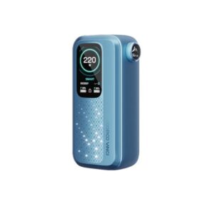 Vinci Spark 220 Mod Starlit Blue