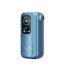 Vinci Spark 220 Mod Starlit Blue