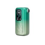 Vinci Spark 220 Mod Spring Green