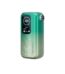 Vinci Spark 220 Mod Spring Green