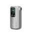 Vinci Spark 220 Mod Tech Silver