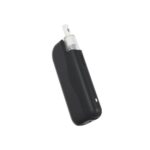 Kiwivapor Kiwi Spark 2 Pro Pod 1400mAh Iron Gate