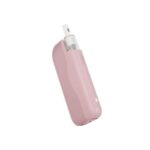 Kiwivapor Kiwi Spark 2 Pro Pod 1400mAh Rose Gold