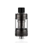 Aspire Nautilus 3²² Tank 3ml Gunmetal