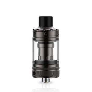 Aspire Nautilus 3²² Tank 3ml Gunmetal