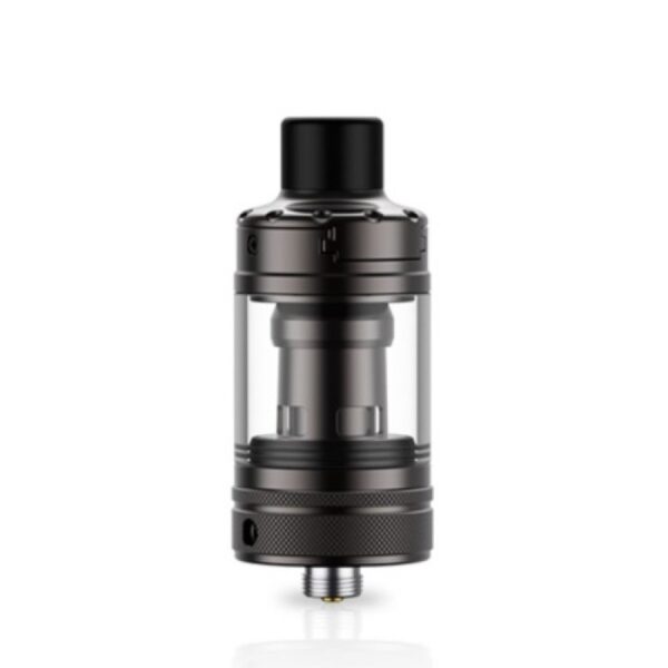 Aspire Nautilus 3²² Tank 3ml Gunmetal