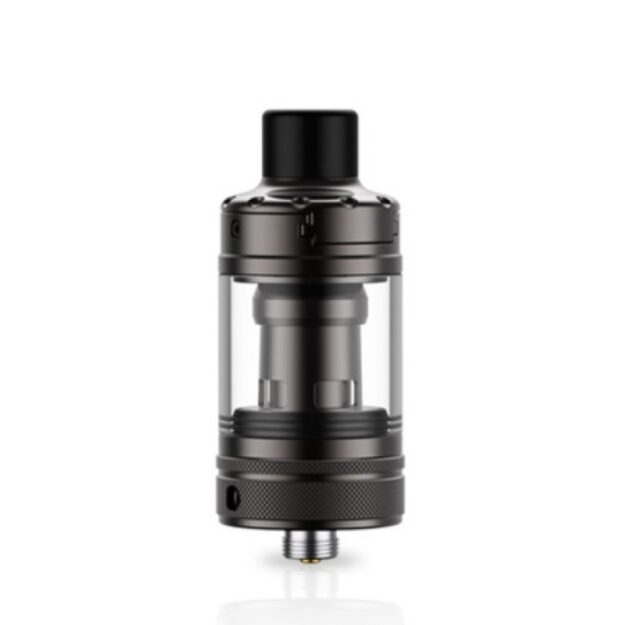 Aspire Nautilus 3²² Tank 3ml Gunmetal
