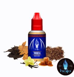 Halo Tribeca 30ml Άρωμα