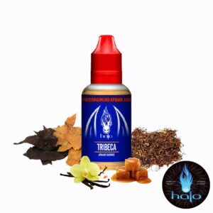 Halo Tribeca 30ml Άρωμα
