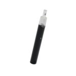 Kiwivapor Kiwi Spark 2 Pod 800mAh Iron Gate